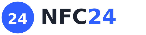 NFC24